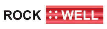 rockwellen.com